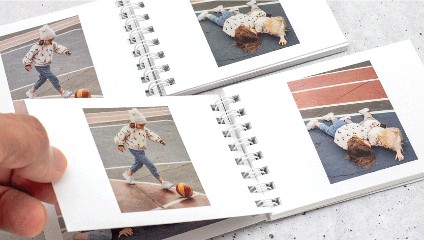 Multiple 2 - image 1 Image