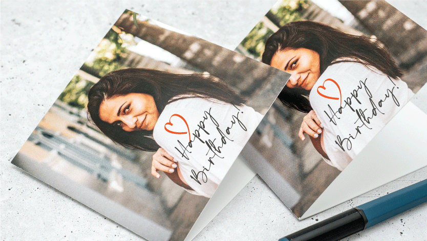 Multiple 2 - image 1 Image