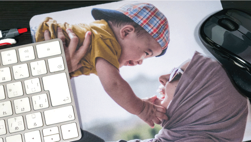 Multiple 2 - image 2 Image