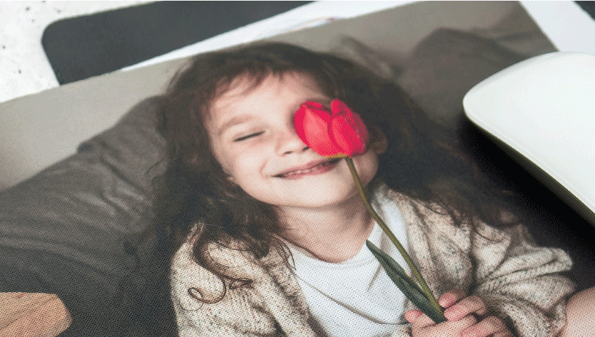 Multiple 1 - image 2 Image