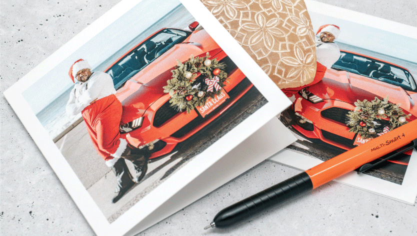 Multiple 3 - image 2 Image