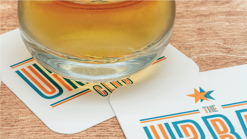 Multiple 1 - image 2 Image