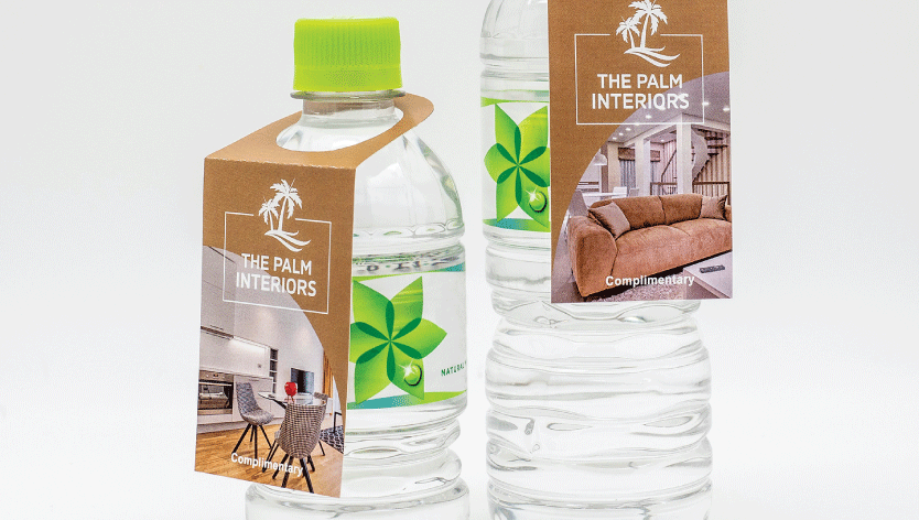 Multiple 3 - image 1 Image