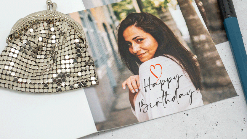 Multiple 2 - image 4 Image