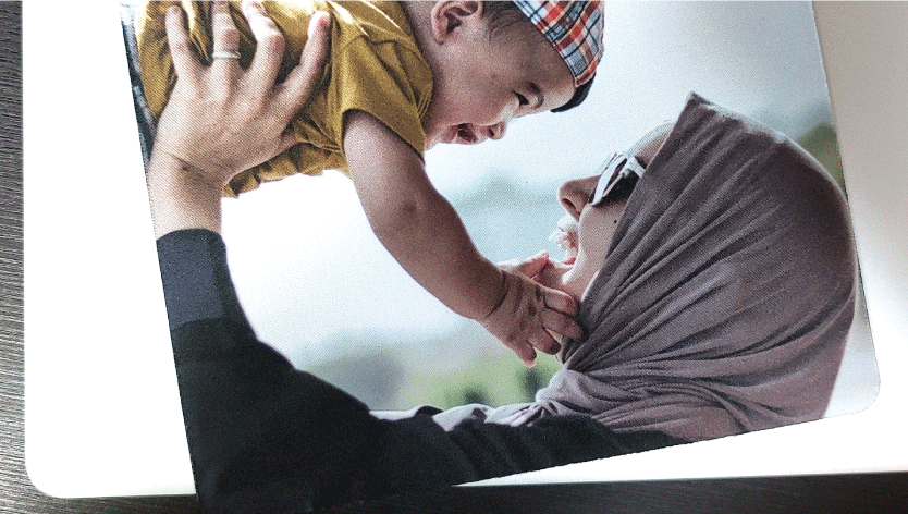 Multiple 2 - image 3 Image