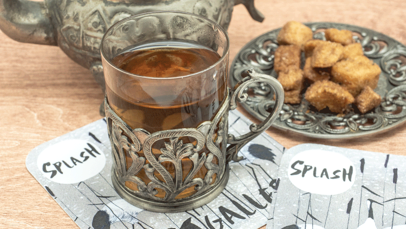 Multiple 2 - image 4 Image