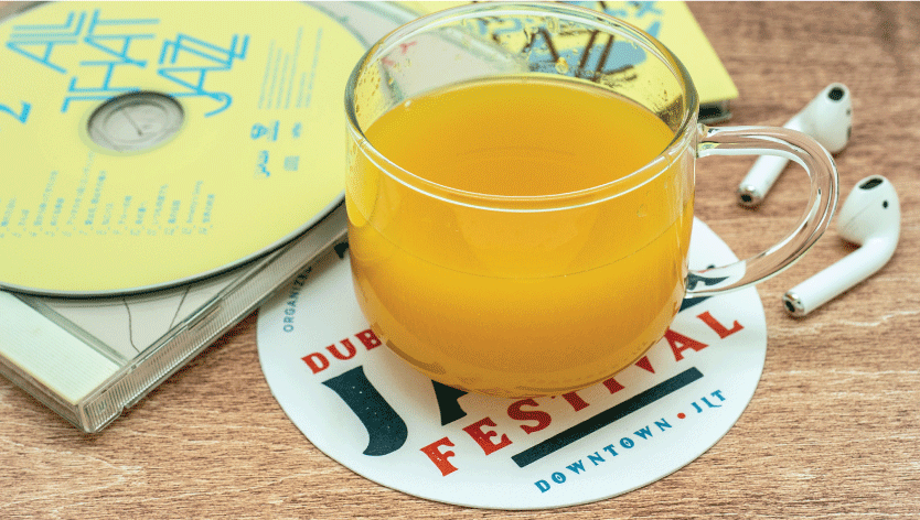 Multiple 3 - image 2 Image