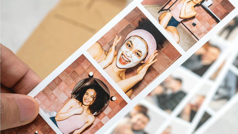 Multiple 3 - image 1 Image