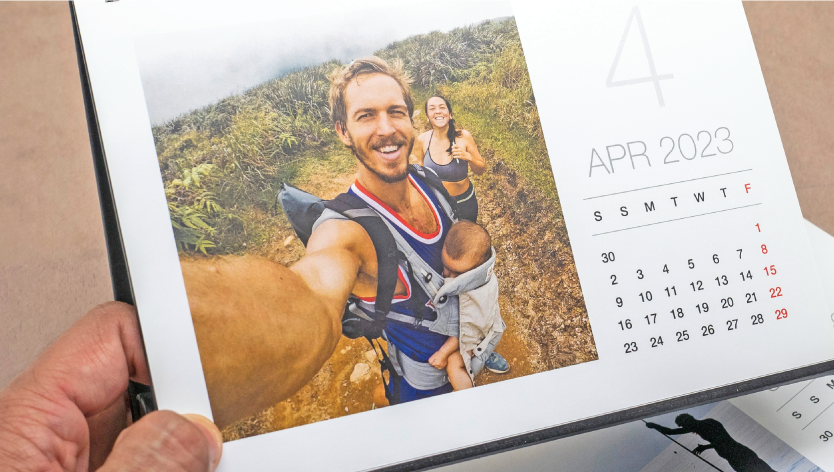 Multiple 3 - image 1 Image