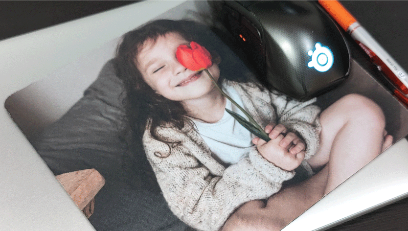 Multiple 1 - image 3 Image