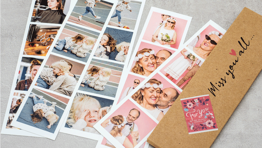 Multiple 2 - image 5 Image