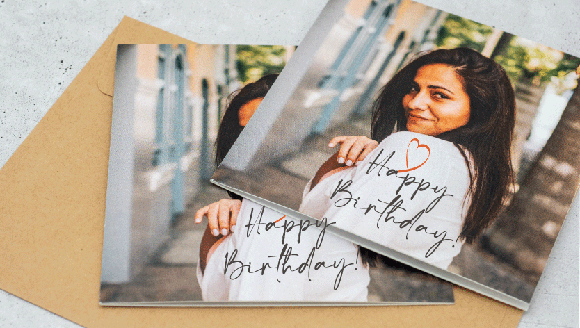 Multiple 2 - image 3 Image