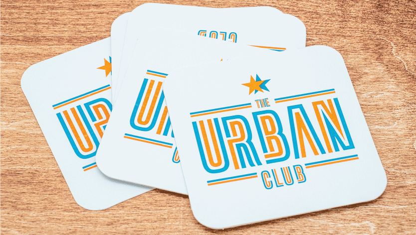 Multiple 1 - image 4 Image