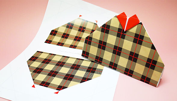 Multiple 1 - image 1 Image