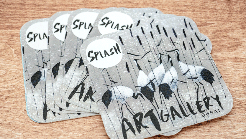 Multiple 2 - image 2 Image