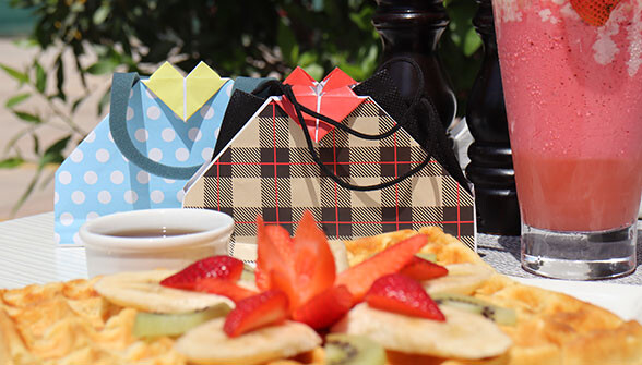 Multiple 2 - image 1 Image