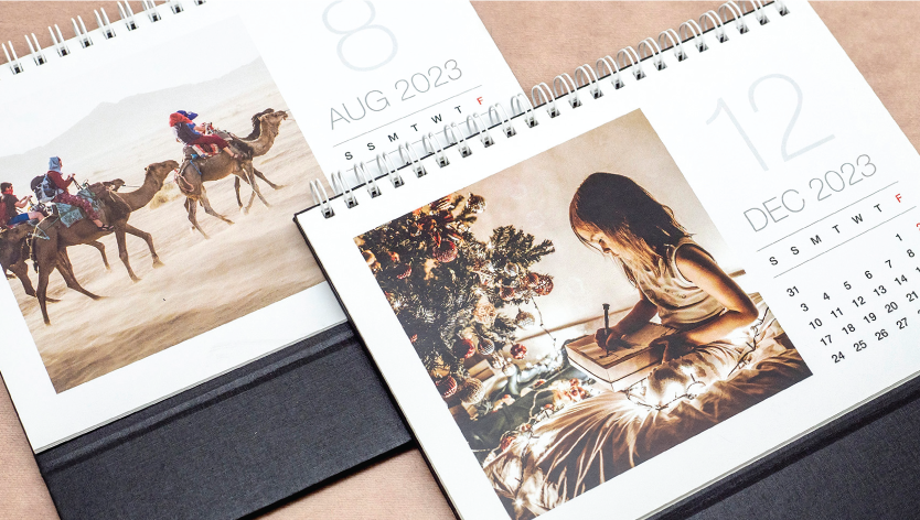 Multiple 2 - image 1 Image