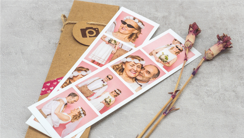 Multiple 2 - image 3 Image