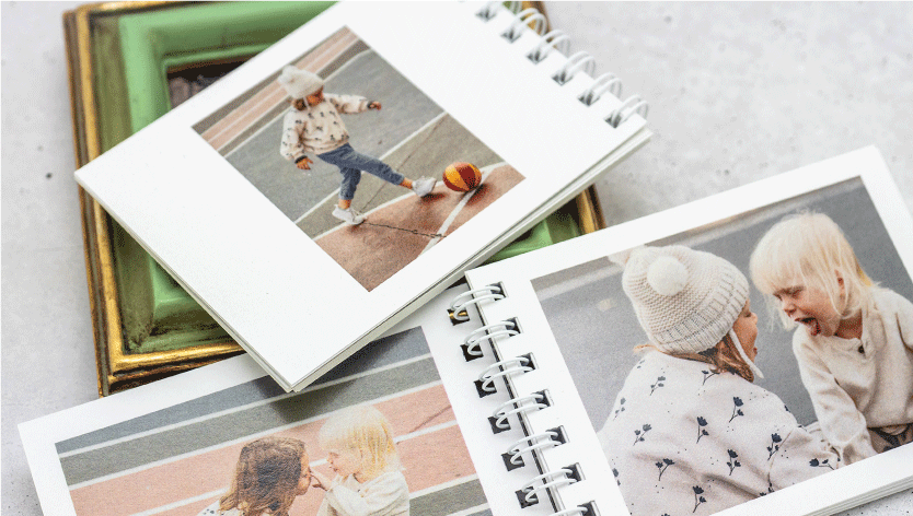 Multiple 3 - image 1 Image