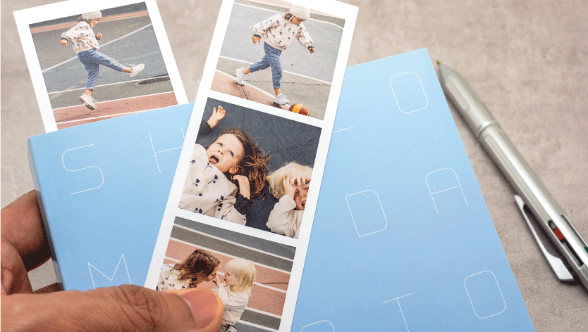 Multiple 3 - image 5 Image