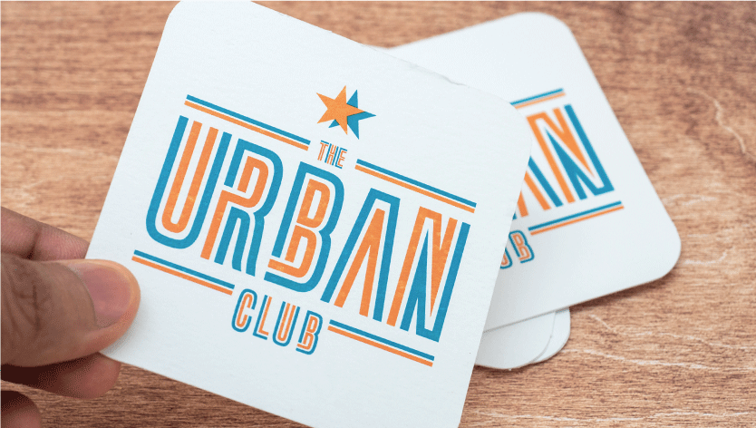 Multiple 1 - image 1 Image