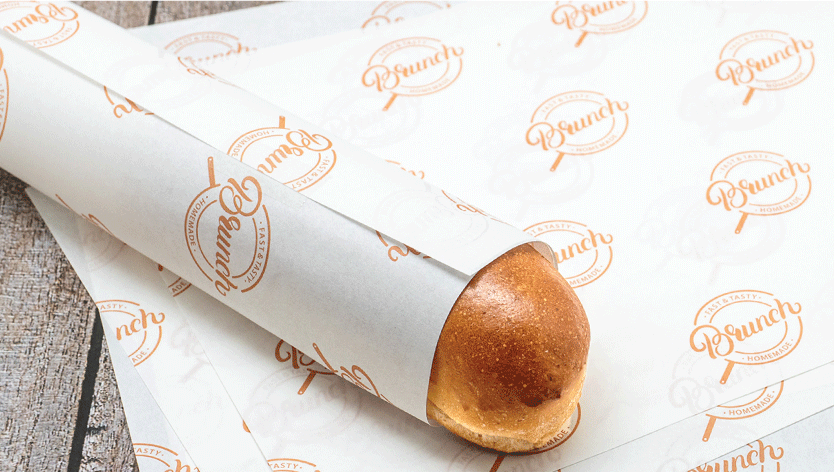 Multiple 3 - image 1 Image