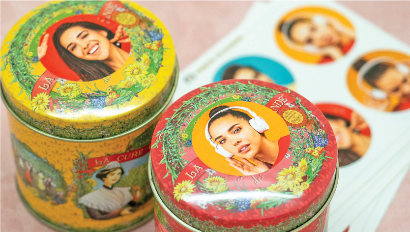 Multiple 2 - image 1 Image