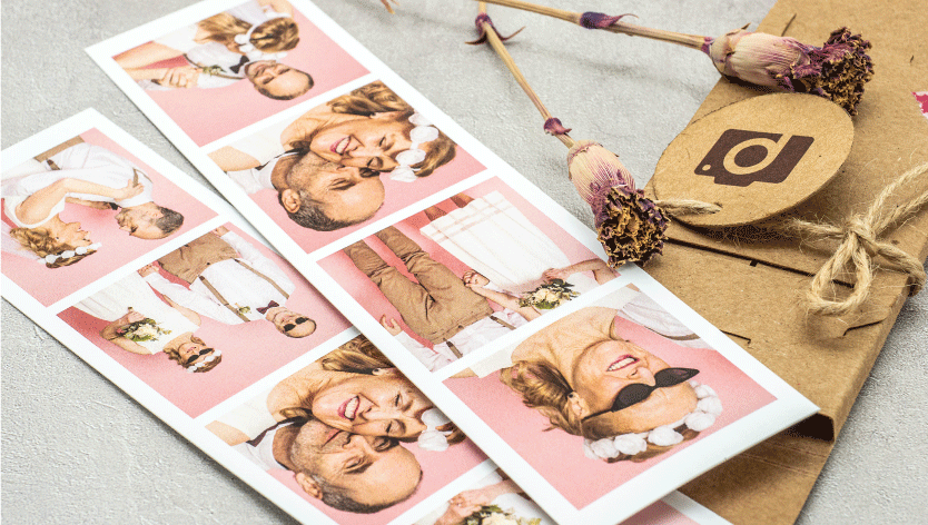 Multiple 2 - image 4 Image