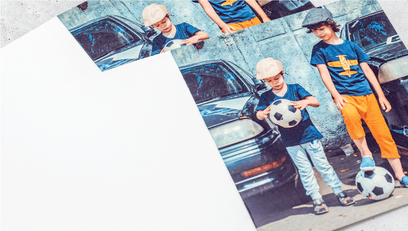 Multiple 1 - image 4 Image