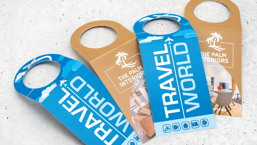 Multiple 2 - image 1 Image