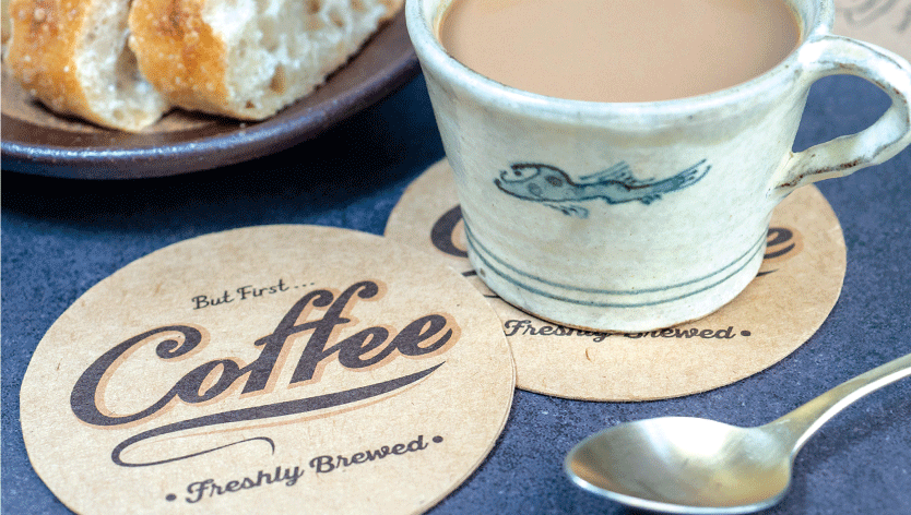 Multiple 1 - image 1 Image