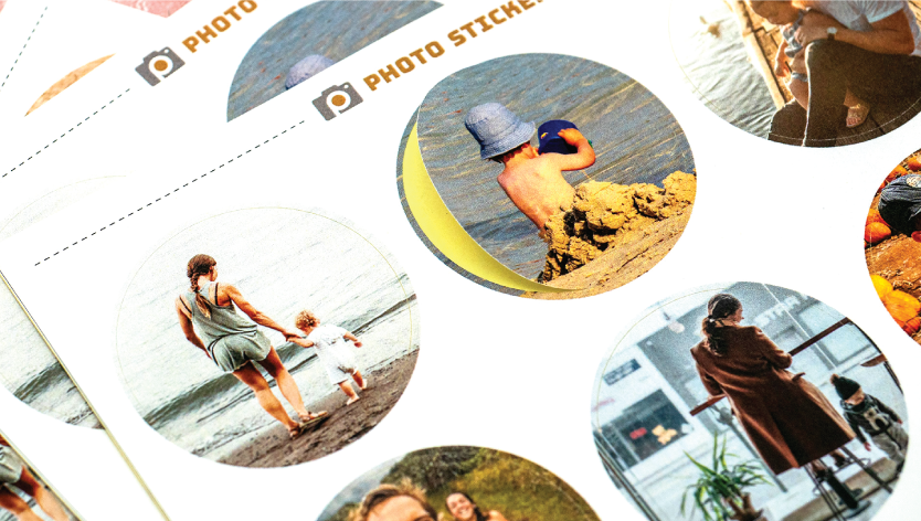 Multiple 3 - image 1 Image