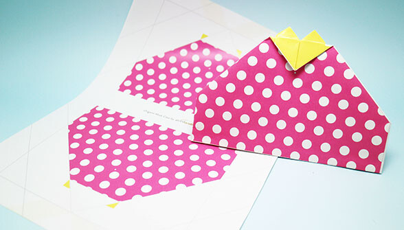 Multiple 3 - image 1 Image