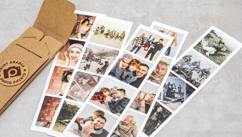 Multiple 1 - image 1 Image