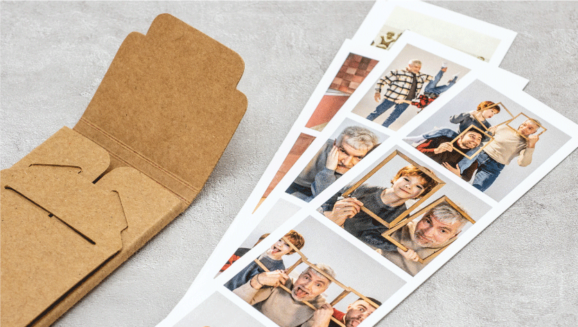 Multiple 1 - image 3 Image