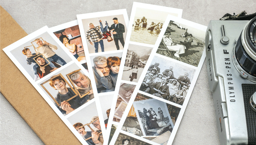 Multiple 1 - image 4 Image