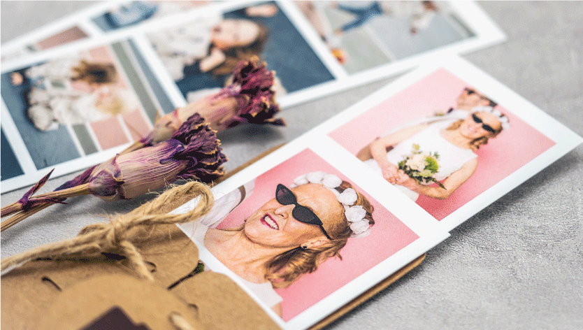 Multiple 2 - image 2 Image