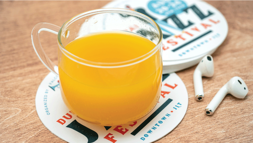 Multiple 3 - image 1 Image