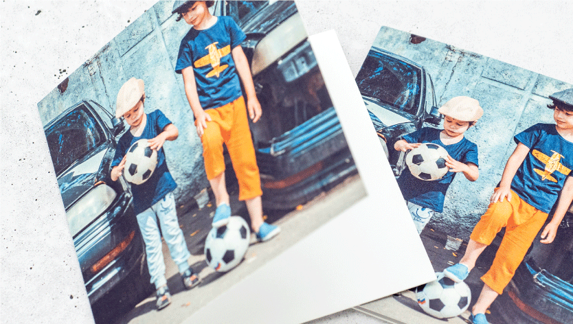 Multiple 1 - image 1 Image