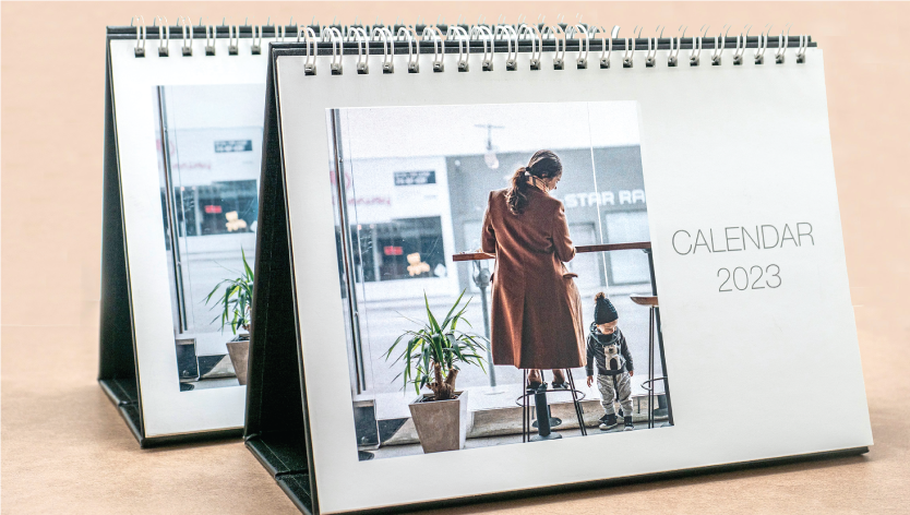 Multiple 1 - image 1 Image