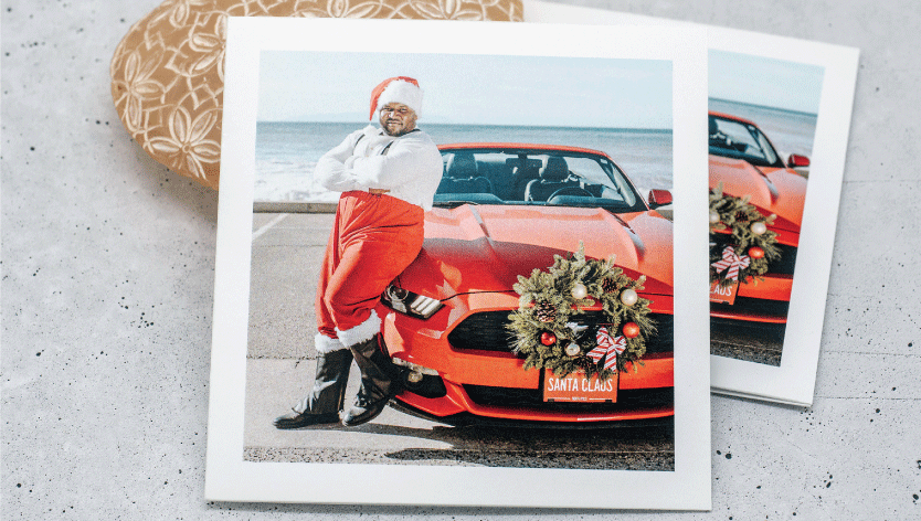 Multiple 3 - image 3 Image