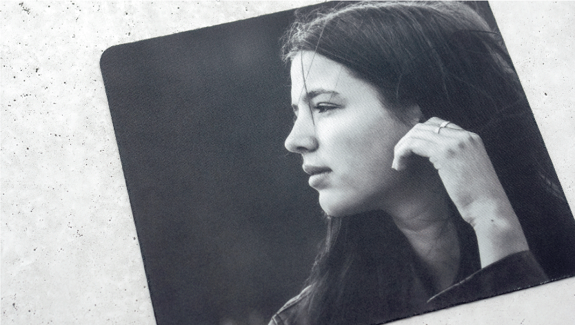 Multiple 3 - image 2 Image