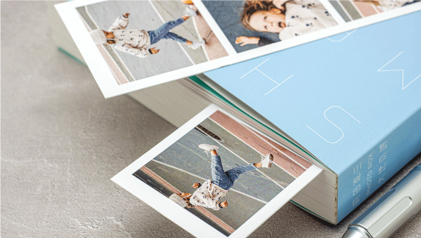 Multiple 3 - image 2 Image