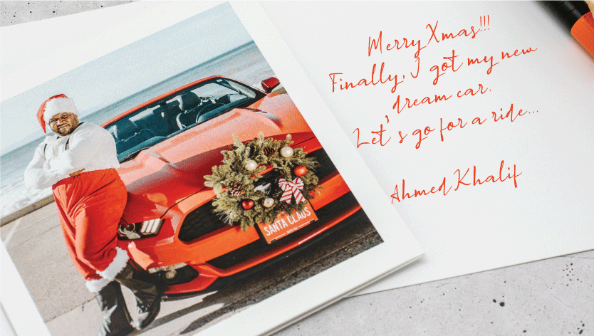 Multiple 3 - image 4 Image