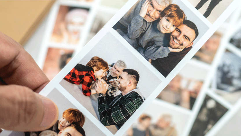 Multiple 1 - image 2 Image