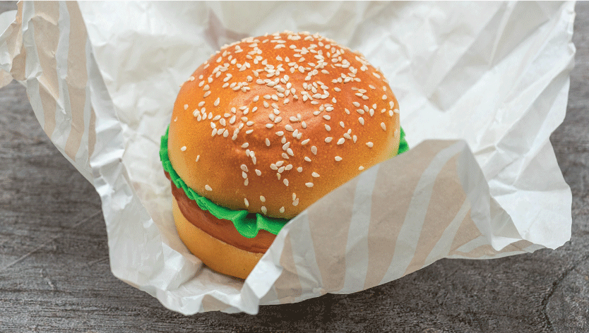 Multiple 1 - image 1 Image