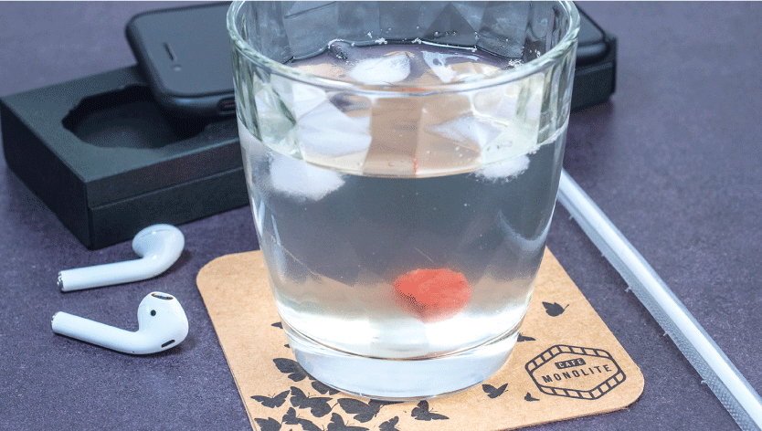 Multiple 3 - image 1 Image